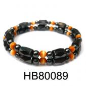 Hematite Bracelet